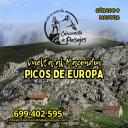 Coleccionista de Paisajes - 09-05-26 PICOS