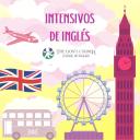 Imagen Este verano... ¡certifica tu nivel de inglés!