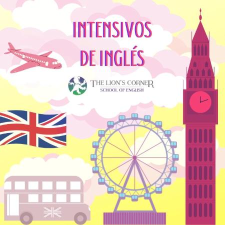 Este verano... ¡certifica tu nivel de inglés!
