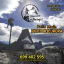 main-picos