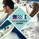 Imagen Escuela náutica Azimut-Asturias