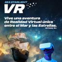 Imagen RV Sea Starlight
