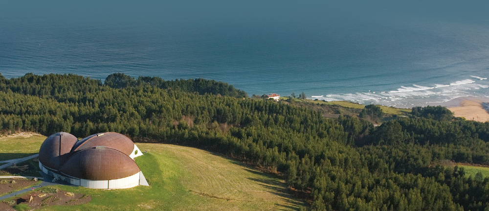 Suscripción newsletter