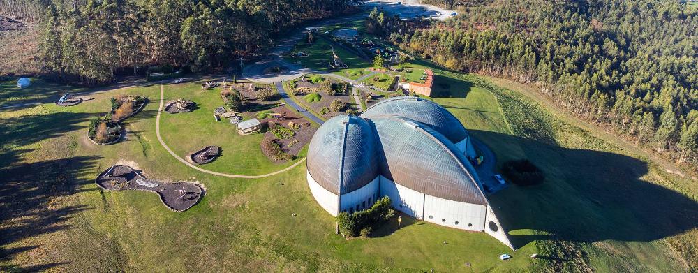 Image How to get there