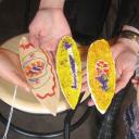 Imagen Decora tu bramadera