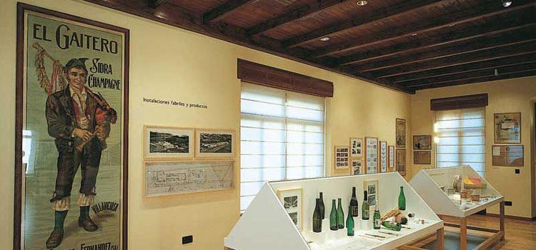 Imagen Fundación José Cardín Fernández