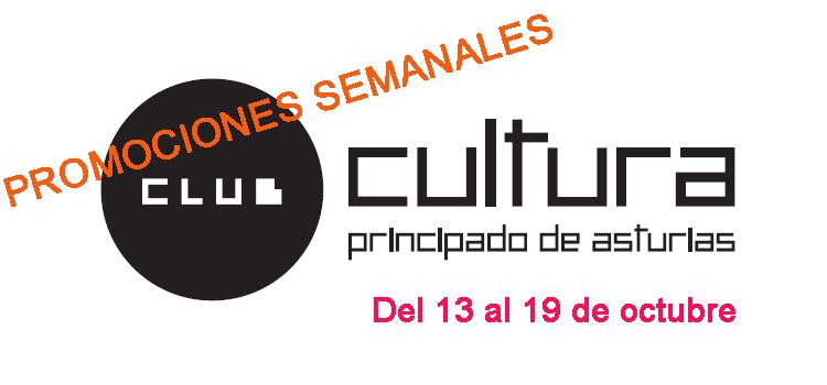 Go to Image Promociones Semana 13-19 octubre