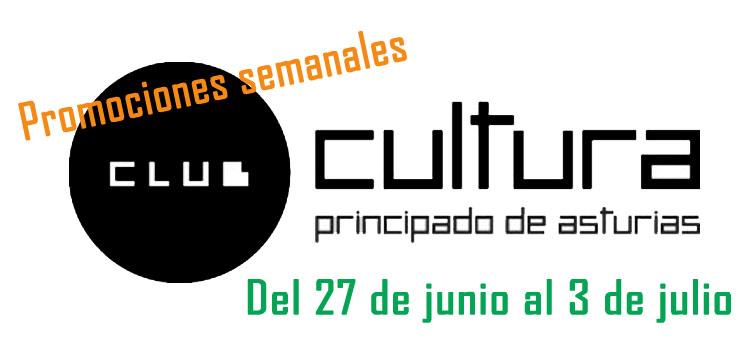 Go to Image Promociones Semana: del 27 de junio al 3 de julio