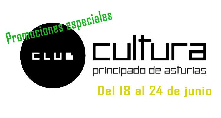 Ir a Imagen Promociones Semana: del 18 al 24 de junio