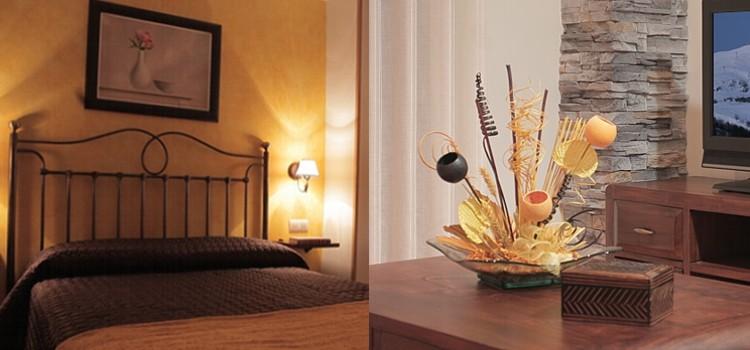 Imagen Apartamentos Turísticos Llana