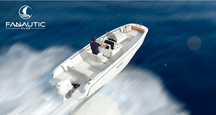 Imagen Fanautic Club Asturias