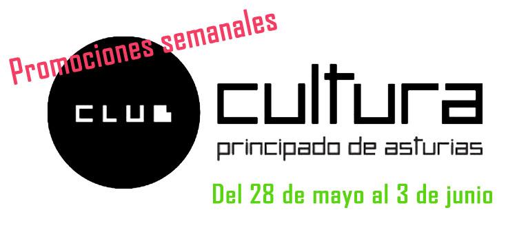 Ir a Imagen Promociones Semana: del 28 de mayo al 3 de junio