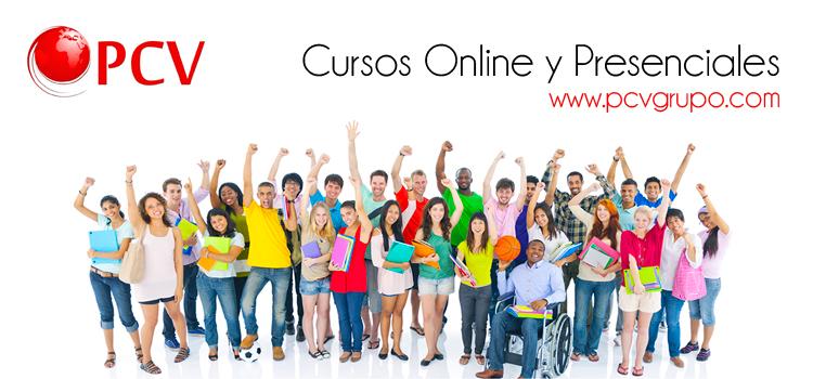 Imagen PCV Formación