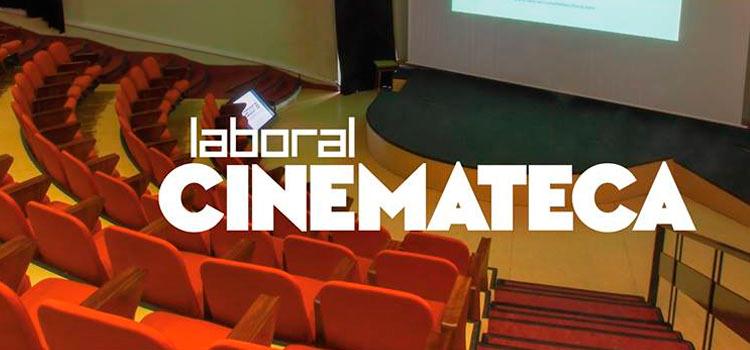 Imagen Laboral Cinemateca