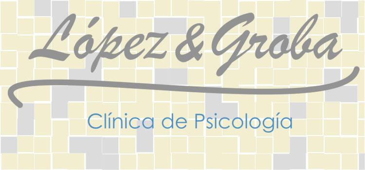 Imagen Clínica de psicología López & Groba
