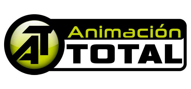 Imagen Animación Total