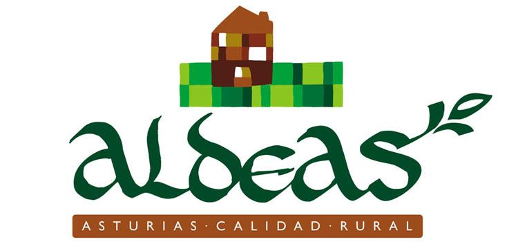 Imagen Aldeas Asturias, alojamientos rurales