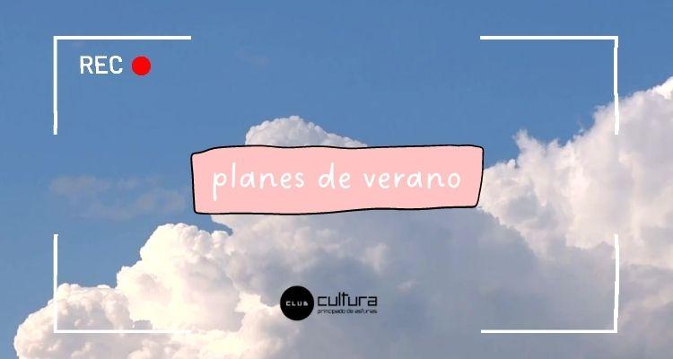 Go to Image En julio... diviértete con el Club!!