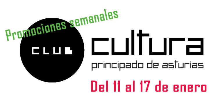 Go to Image Promociones Semana: del 11 al 17 de enero