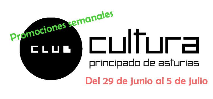 Ir a Imagen Promociones Semana: del 29 de junio al 5 de julio