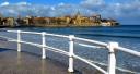 Imagen Itinerarios por el Patrimonio: Gijón/Xixón