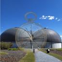 Imagen Piensa y... ¡corre!