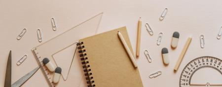 Imagen Educación e idiomas