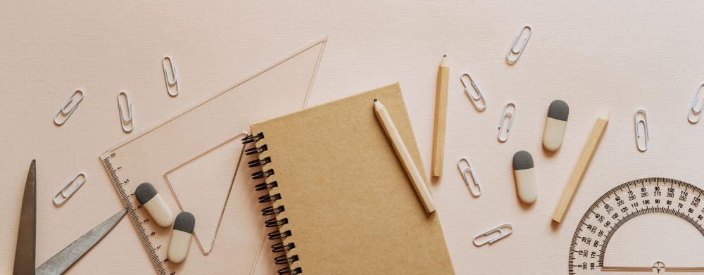 Imagen Educación e idiomas