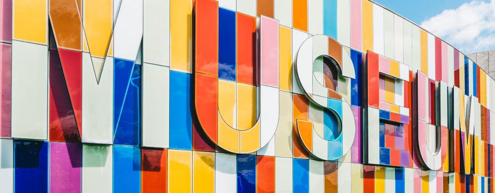 Imagen Equipamientos Culturales