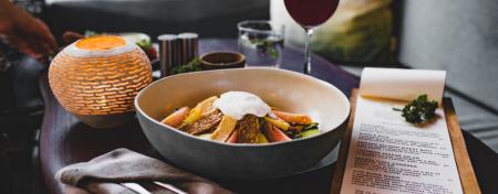 Imagen Restauración