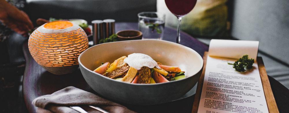 Imagen Restauración