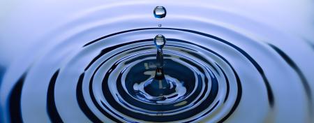 Imagen Salud y bienestar