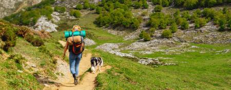 Imagen Deporte y aventura