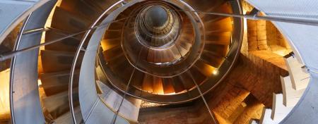 Imagen Actividades especiales