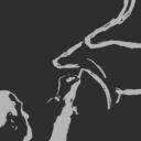 Imagen Calcamos el pasado