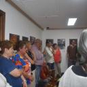 Imagen Te contamos los 40 del Museo del Grandas