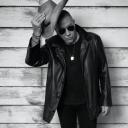 Imagen Revolver. Playlist