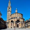 Imagen Visitas guiadas a Laboral Ciudad de la Cultura