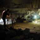 Imagen Las poblaciones del Paleolítico superior de la cuenca del Sella: últimas investigaciones