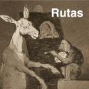 Imagen Rutas de Arte. Goya - Ni más ni menos