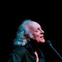 Imagen Amancio Prada. Libremente. 50 años en escena