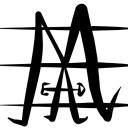 Imagen La música escondida del Jurásico