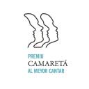 Imagen XVI Premiu Camaretá al Meyor Cantar