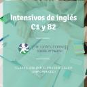 Imagen Cursos intensivos de inglés C1 y B2 con The Lion´s Corner