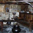 Imagen Experiencias en verano con Artesanamente