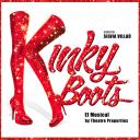 Imagen Kinky Boots