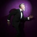 Imagen Rafa Sánchez. Biografía