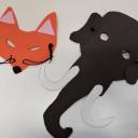 Imagen Mazcaritos ancestrales