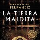 Imagen Club de lectura de novela histórica del Reino de Asturias