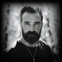 Imagen OBK en concierto